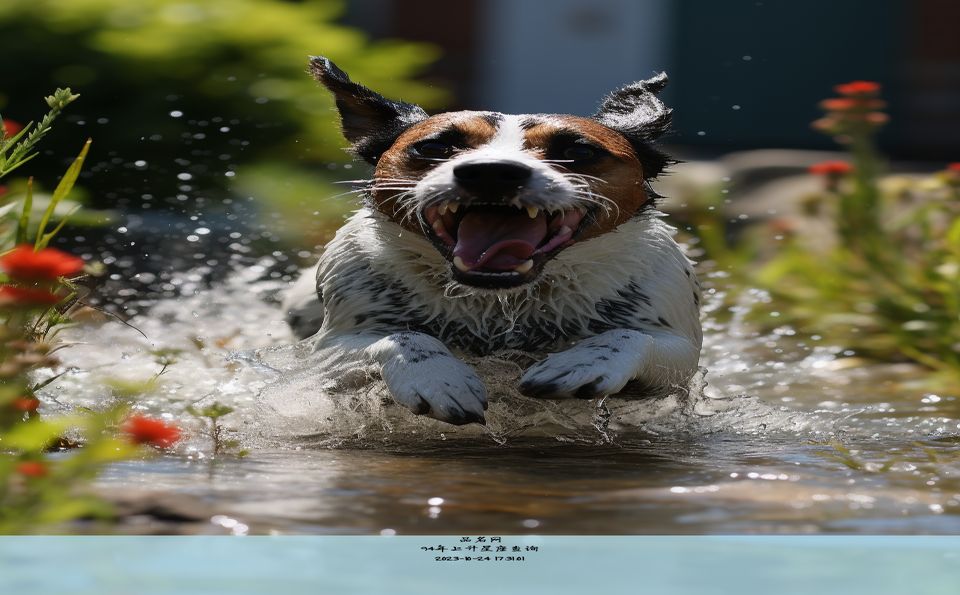 94年上升星座查询