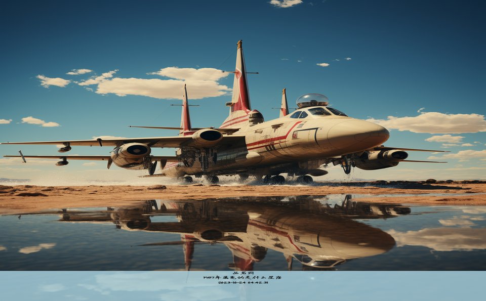 1987年属兔的是什么星座