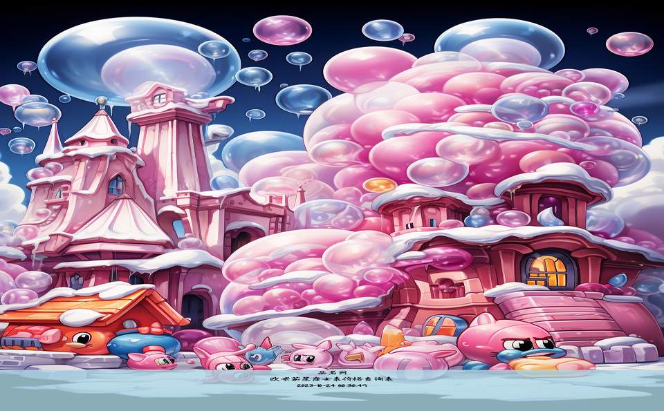 欧米茄星座女表价格查询表