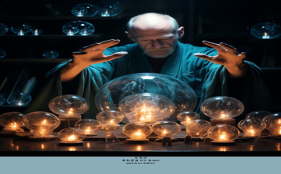 又蠢又坏的星座
