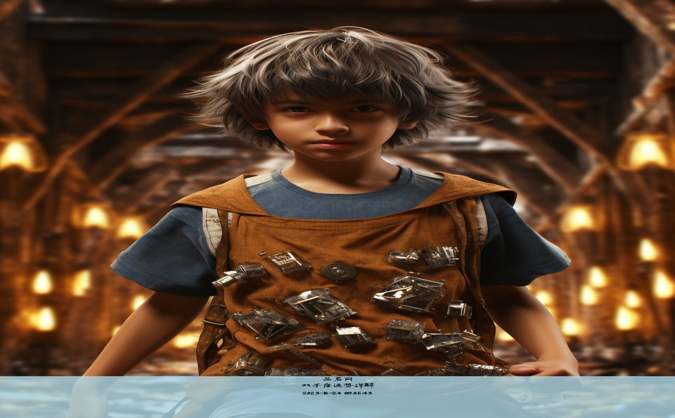 事业学业