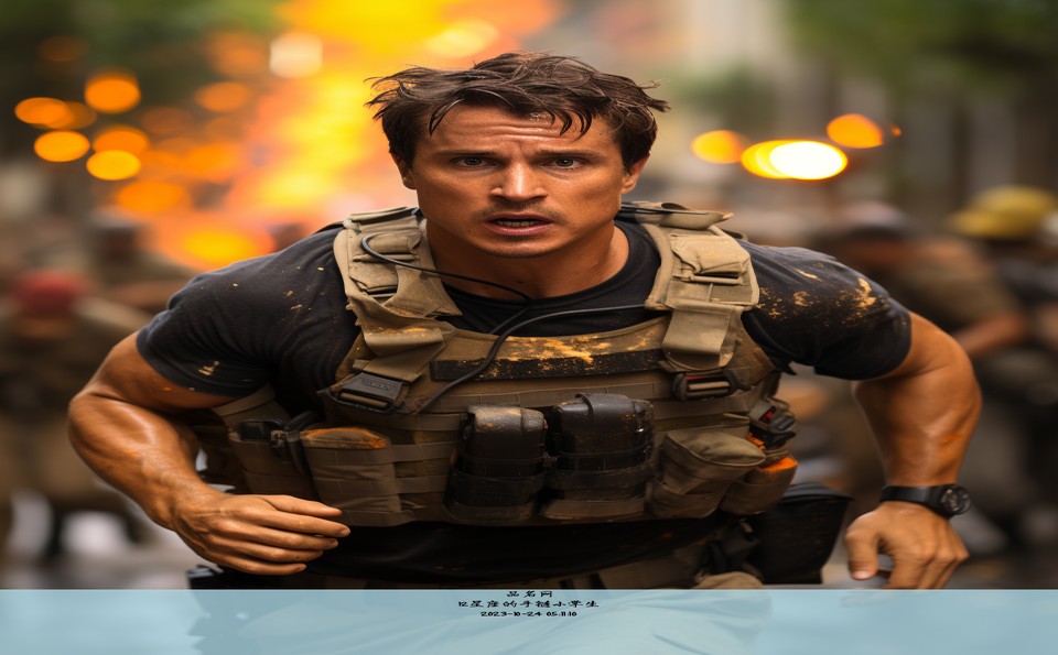 12星座的手链小学生