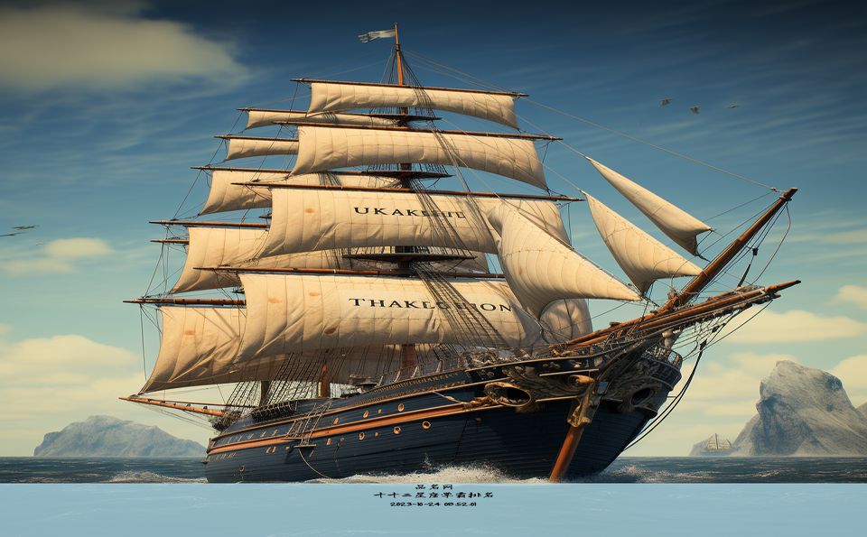 十十二星座学霸排名