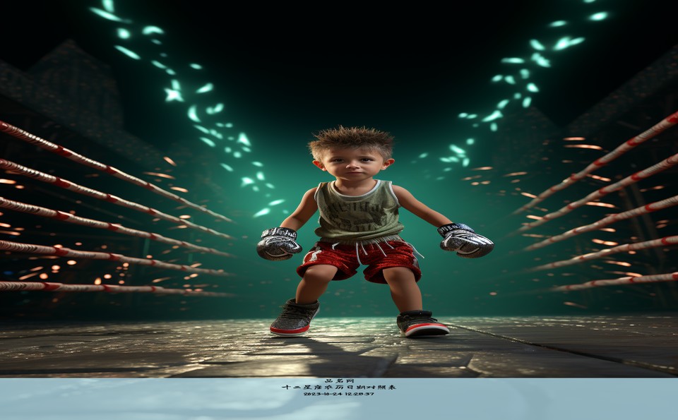 拍照识别星座的app
