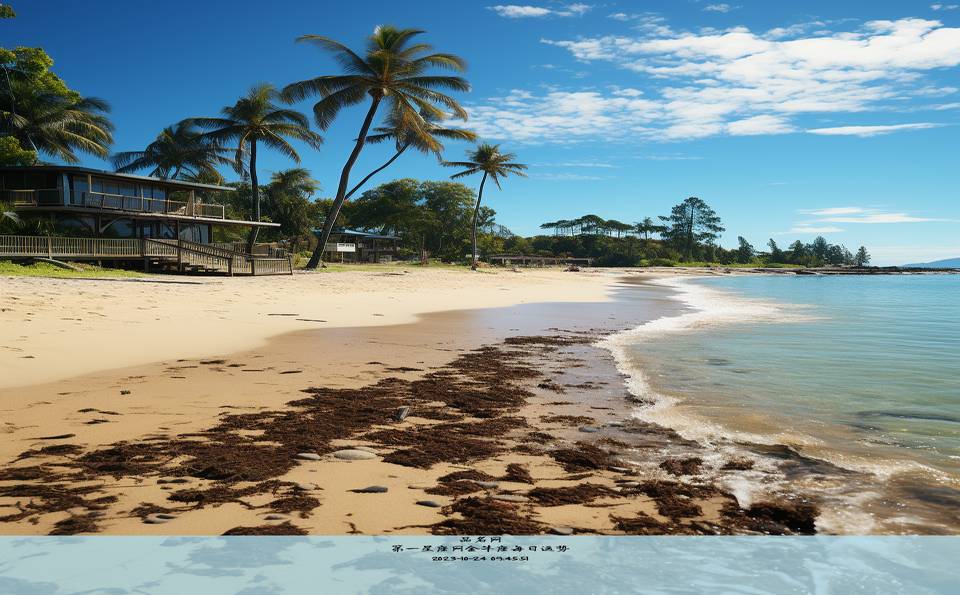 第一星座网金牛座每日运势