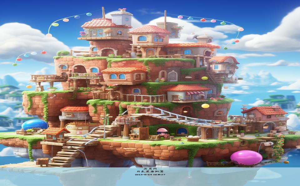 月亮星座测算