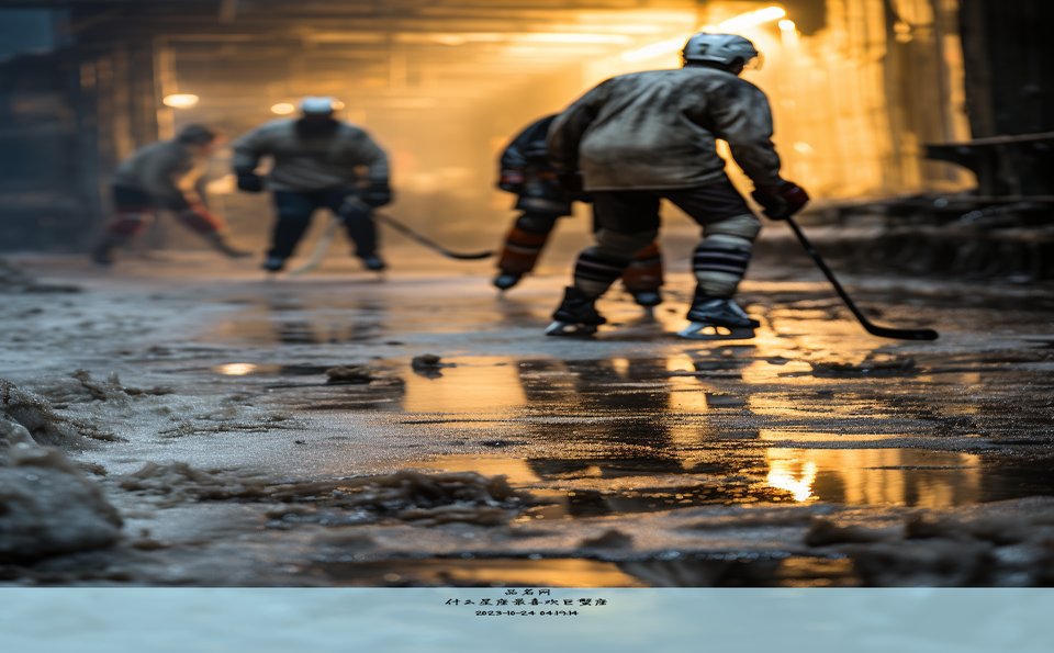 什么星座最喜欢巨蟹座