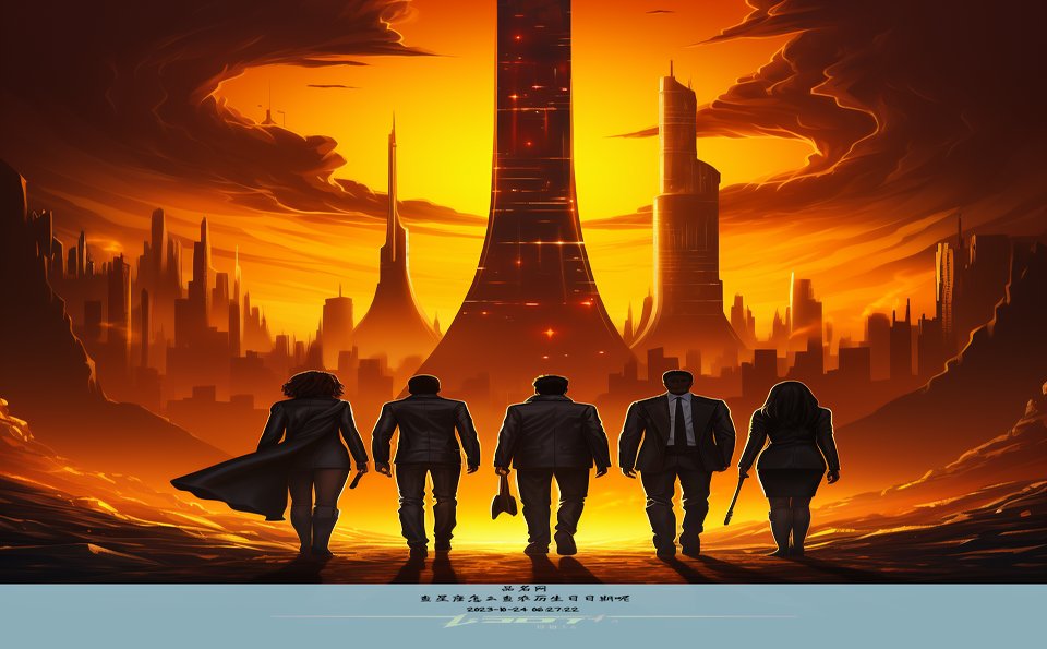 查星座怎么查农历生日日期呢