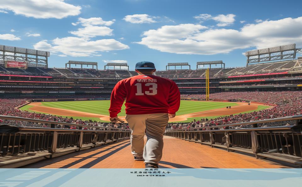 12星座接吻图片大全