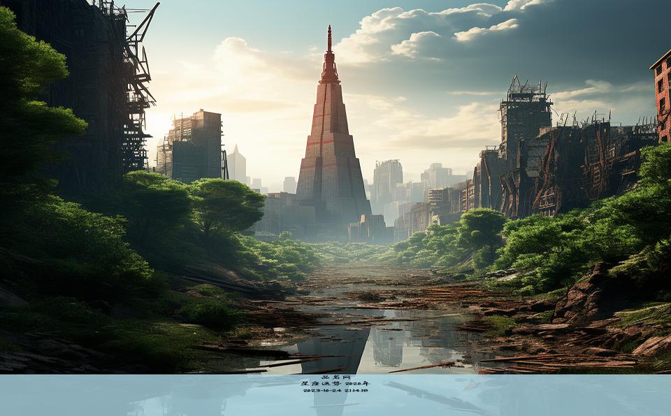 星座运势 2020年