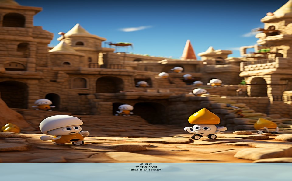 12星座的高跟鞋