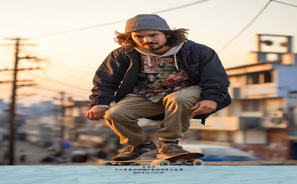 十二星座的项链和戒指图片大全男