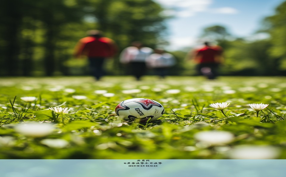 12星座运势今日运势