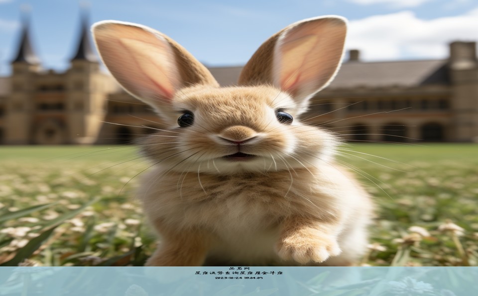 星座运势查询星座屋金牛座