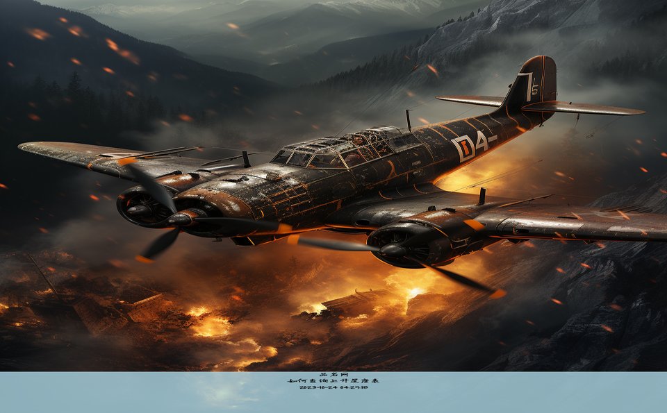 如何查询上升星座表