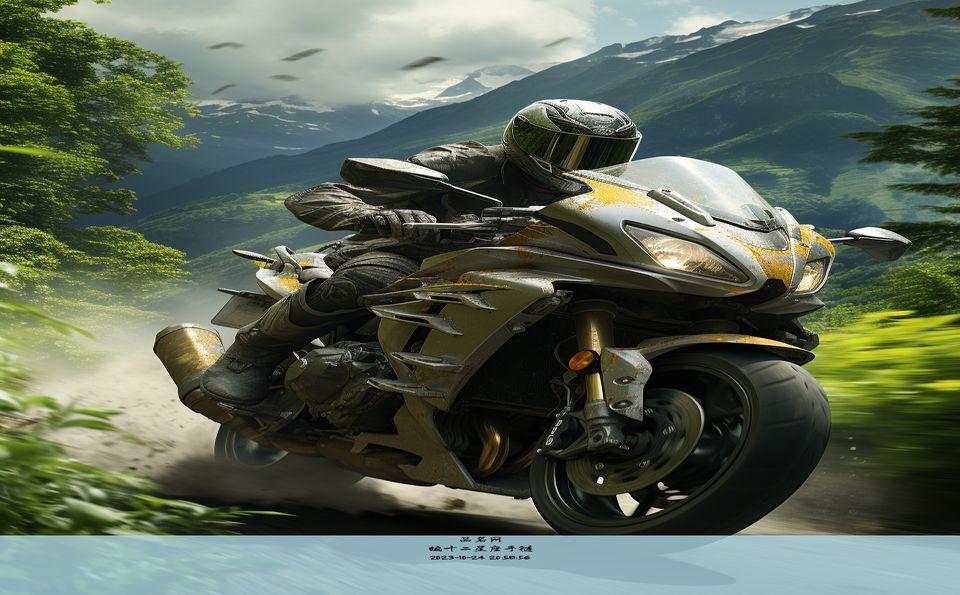 编十二星座手链