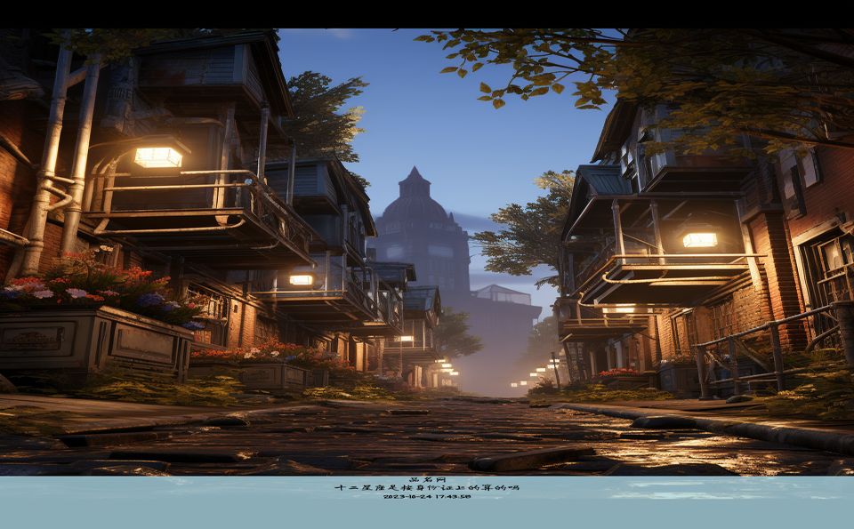 十二星座是按身份证上的算的吗