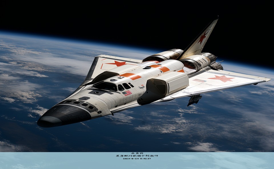 星座配对数据分析软件