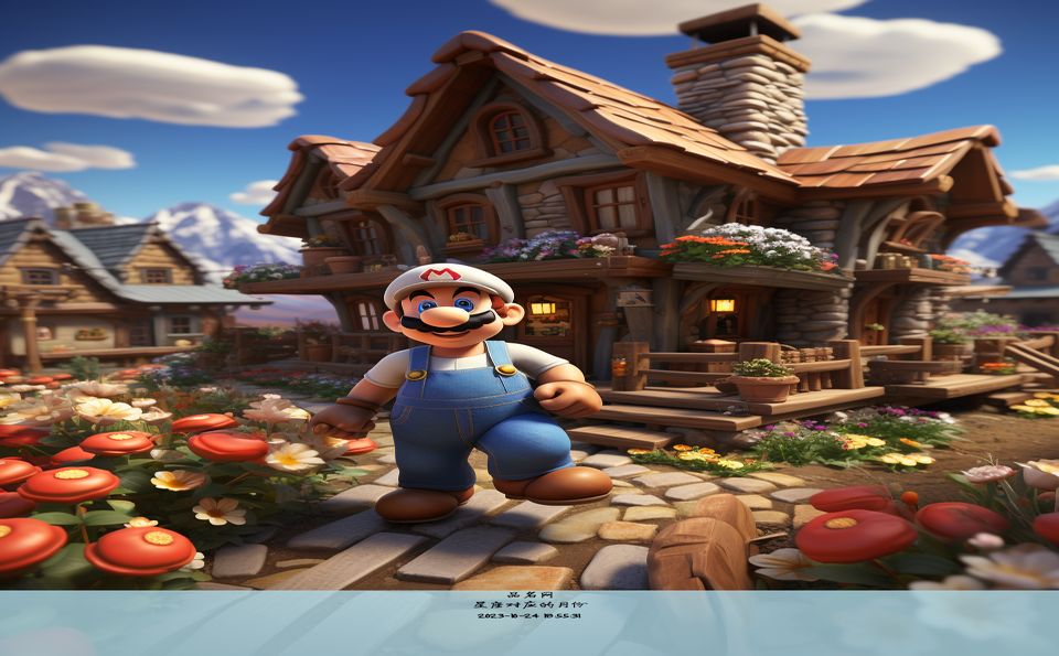 星座对应的月份