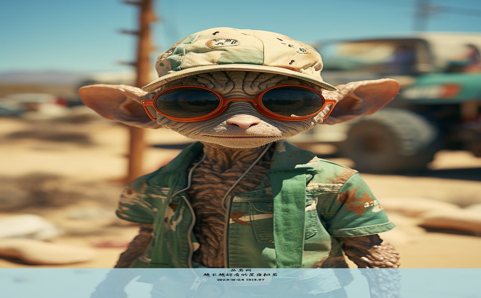 越长越好看的星座排名