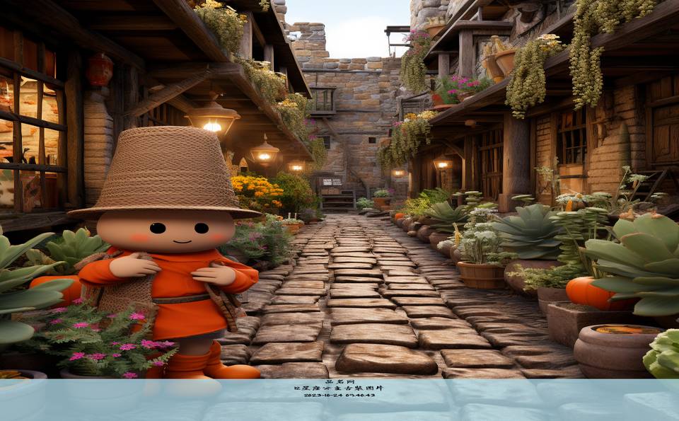 12星座公主古装图片