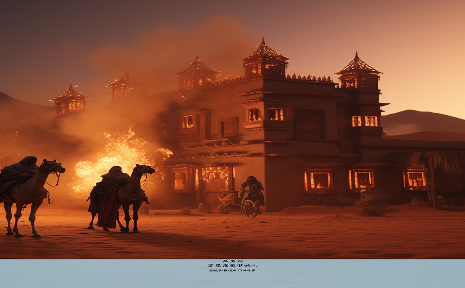 算星座最准的人