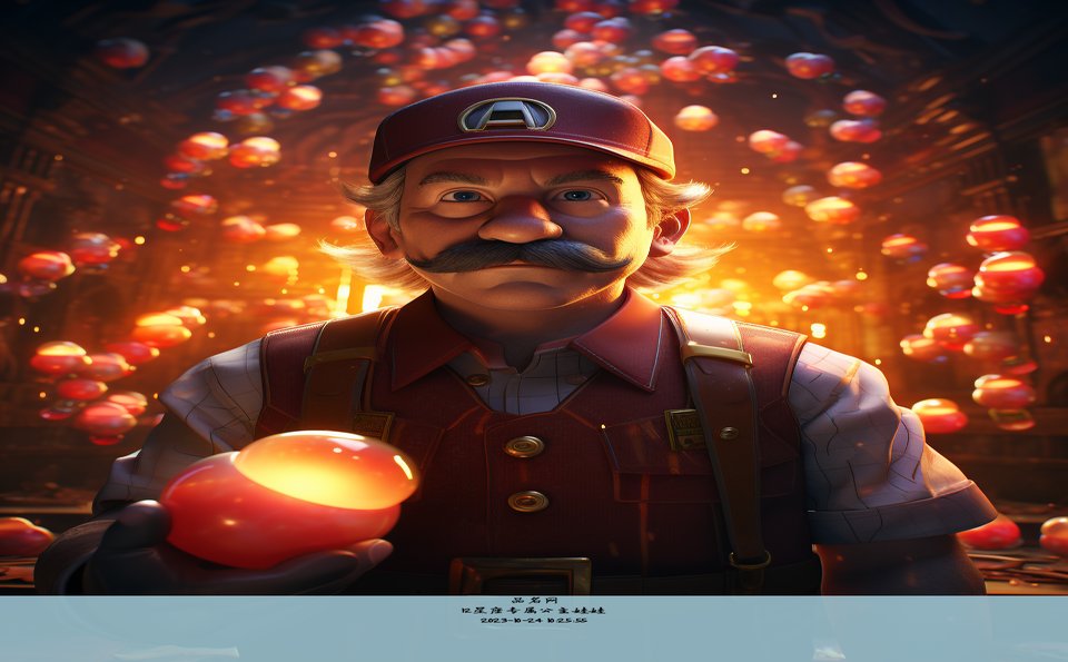 12星座专属公主娃娃