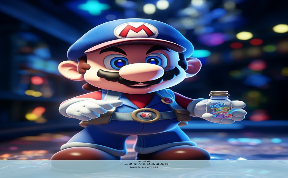 十二星座代表的钻石品种