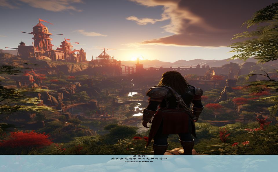 看星座是看农历还是阴历为准