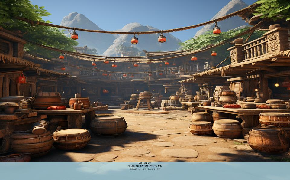 12星座的图片人物