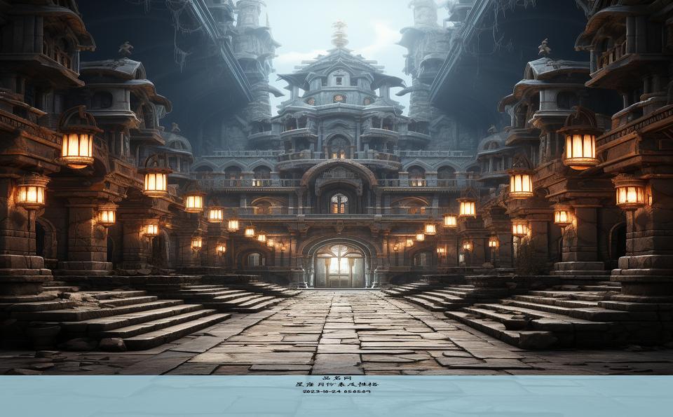 星座月份表及性格