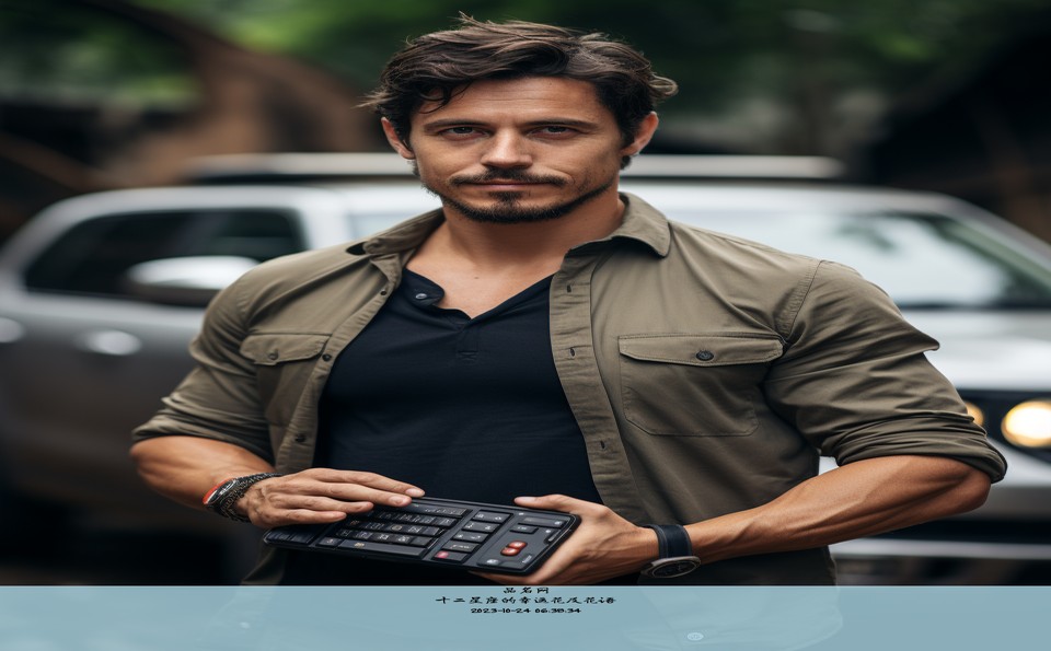 十二星座的幸运花及花语