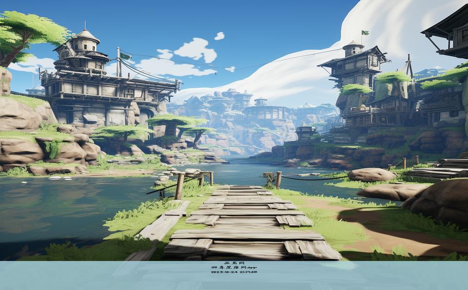 四季星座网app