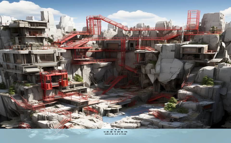 12星座日期查询