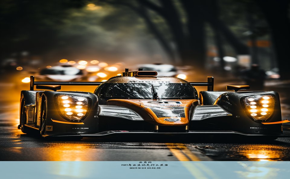 1987年出生的是什么星座