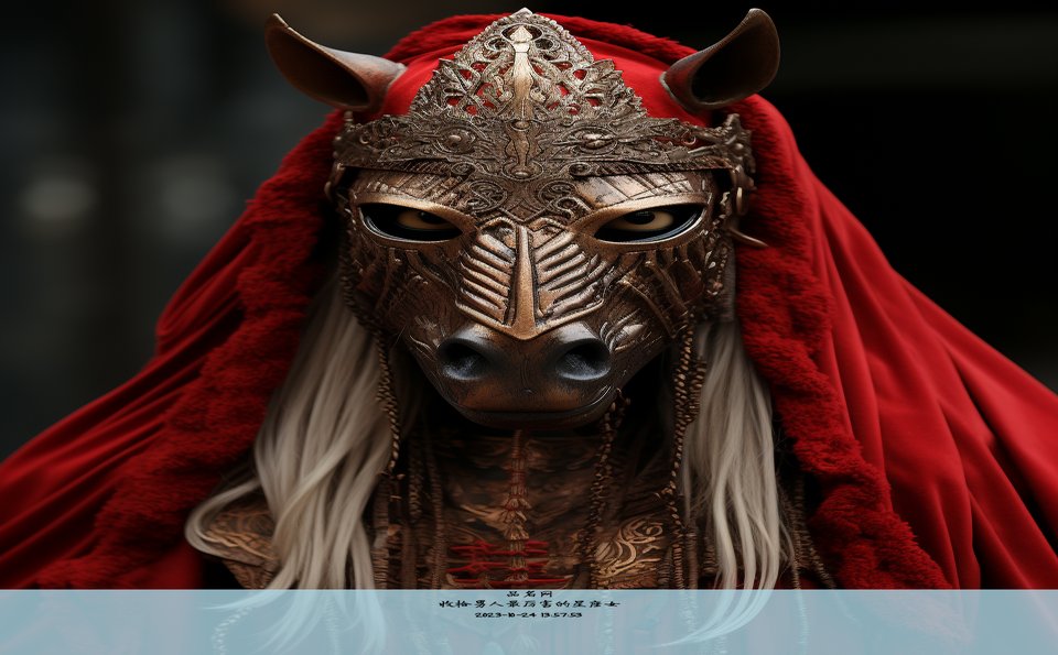 收拾男人最厉害的星座女