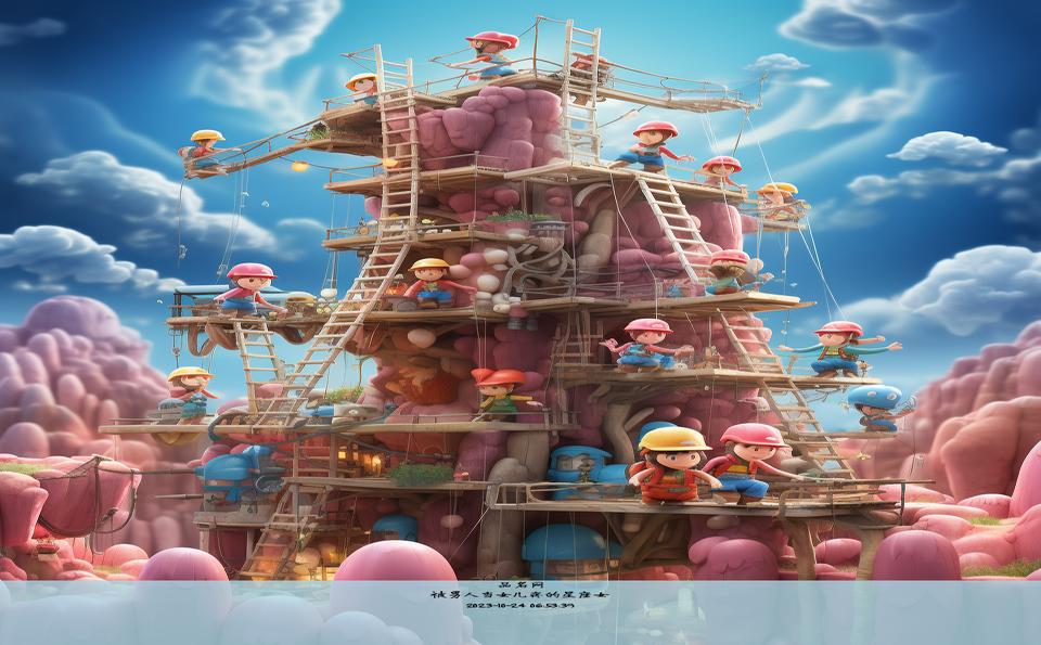女生看月亮星座比较准