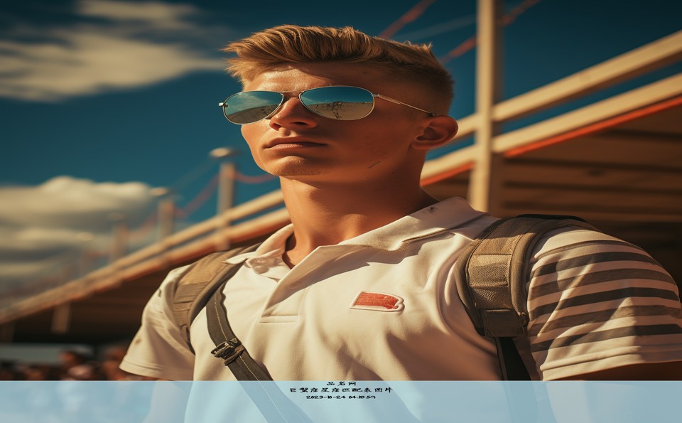 巨蟹座星座匹配表图片