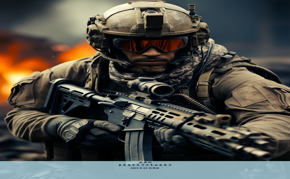 查星座是生日还是出生年月