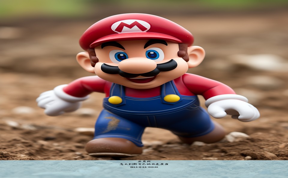 怎么判断自己的月亮星座
