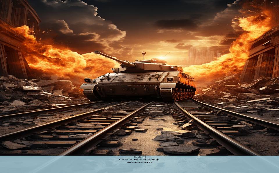 11月份天蝎上升星座表