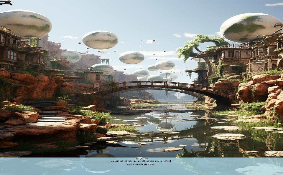 欧米茄星座系列男表价格及图片