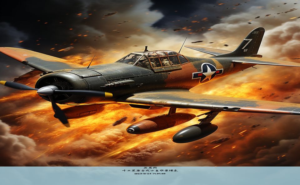 十二星座古代公主谁最漂亮