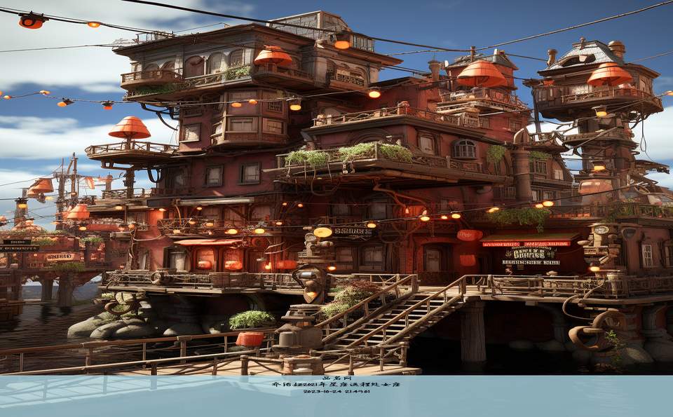 乔治娅2021年星座运程处女座