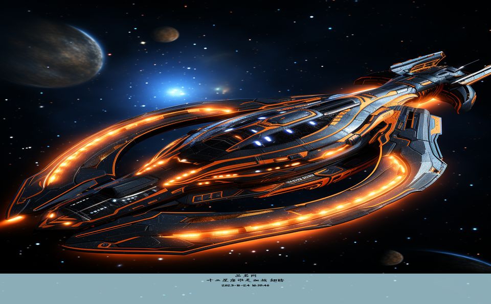 十二星座谁是血族 翅膀