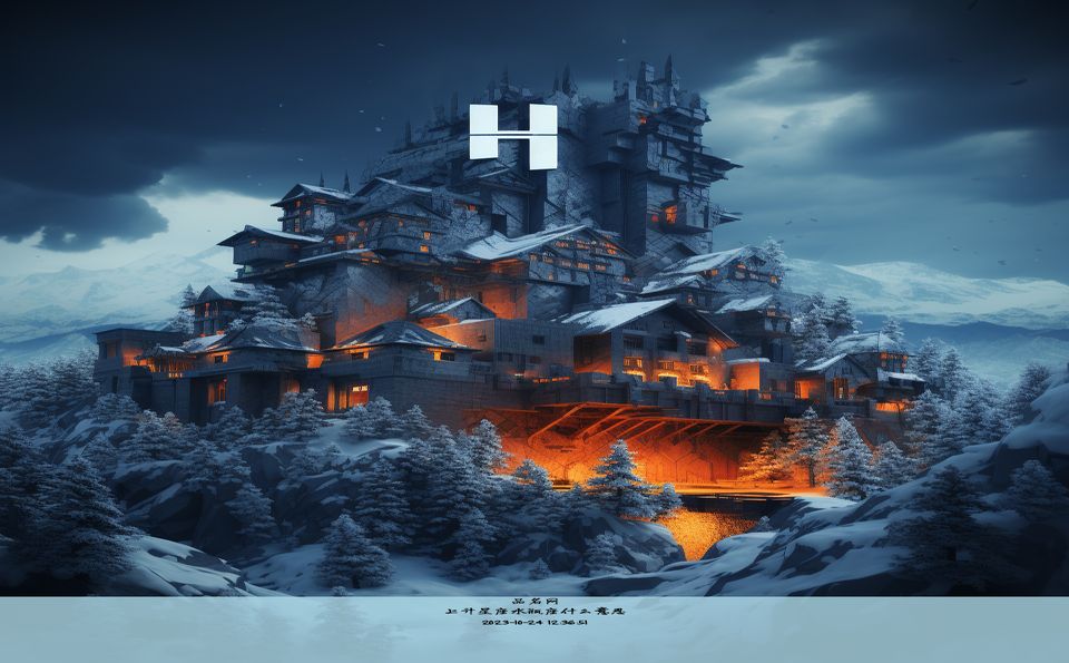 上升星座水瓶座什么意思