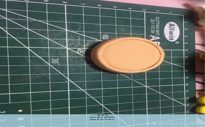 20个最火的折纸