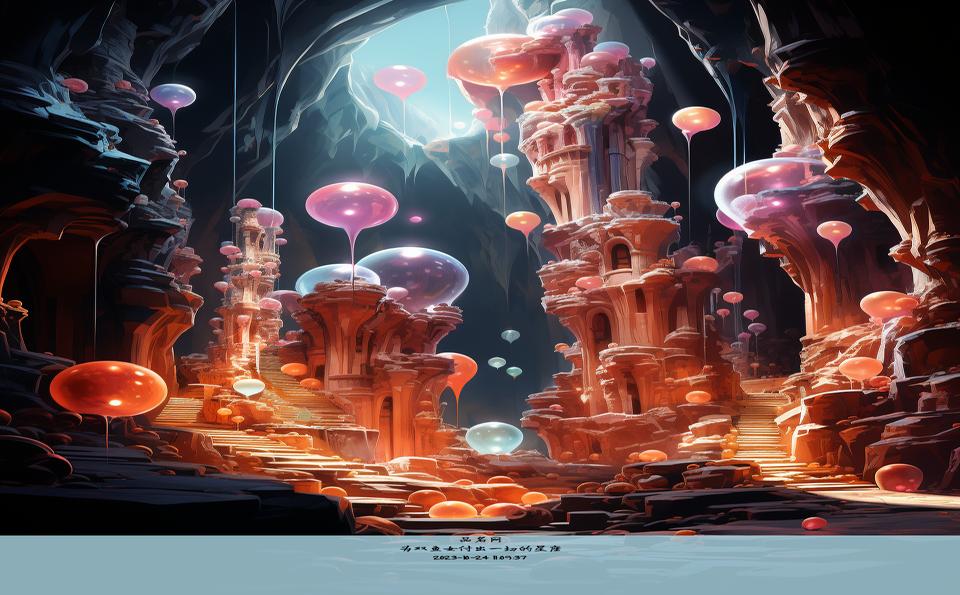 为双鱼女付出一切的星座