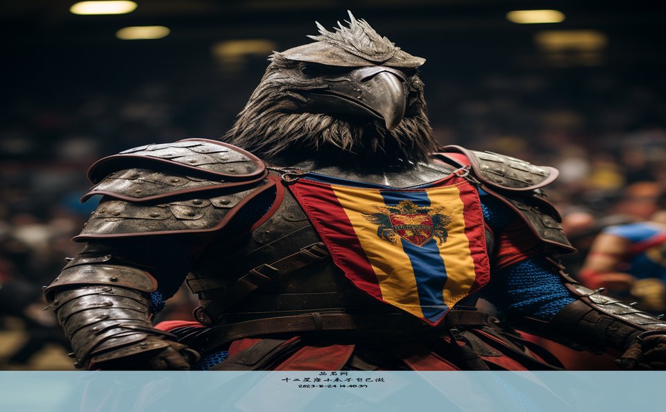 十二星座小本子自己做