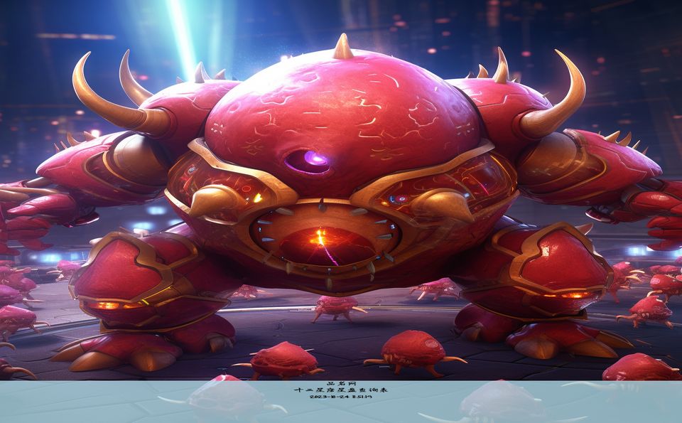 星座是按什么历来算